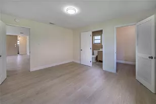 1226 SW Emerald Ave, Port Saint Lucie, FL 34953 - Photo 19