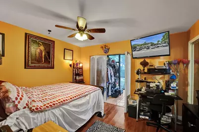 1231 SE 1st Street #5, Fort Lauderdale, FL 33301 - Photo 13