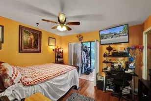 1231 SE 1st St, Fort Lauderdale, FL 33301 - Photo 13