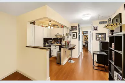 1231 SE 1st Street #5, Fort Lauderdale, FL 33301 - Photo 5