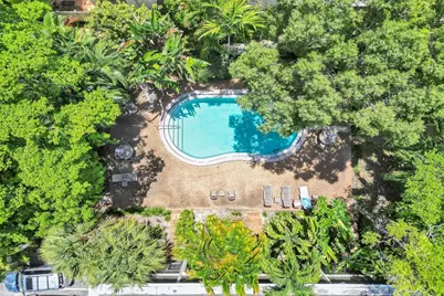 1231 SE 1st Street #5, Fort Lauderdale, FL 33301 - Photo 25