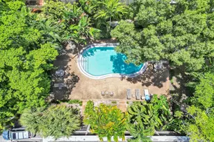 1231 SE 1st St, Fort Lauderdale, FL 33301 - Photo 25