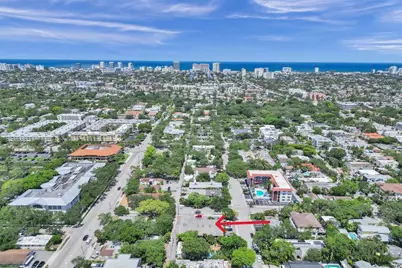 1231 SE 1st Street #5, Fort Lauderdale, FL 33301 - Photo 27