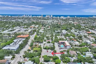 1231 SE 1st St, Fort Lauderdale, FL 33301 - Photo 27