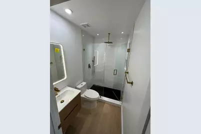 1231 SE 1st Street #5, Fort Lauderdale, FL 33301 - Photo 9