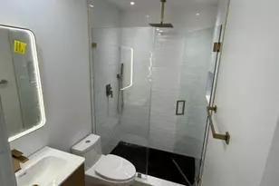 1231 SE 1st St, Fort Lauderdale, FL 33301 - Photo 9