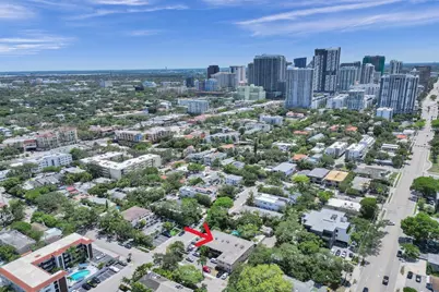 1231 SE 1st Street #5, Fort Lauderdale, FL 33301 - Photo 29