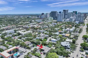 1231 SE 1st St, Fort Lauderdale, FL 33301 - Photo 29