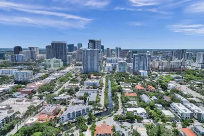 1231 SE 1st Street #5, Fort Lauderdale, FL 33301 - Photo 31