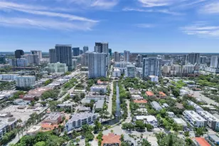 1231 SE 1st St, Fort Lauderdale, FL 33301 - Photo 31