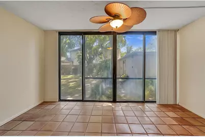 1231 SE 1st Street #5, Fort Lauderdale, FL 33301 - Photo 15