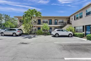 1231 SE 1st St, Fort Lauderdale, FL 33301 - Photo 33