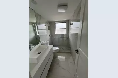 3150 N Course Lane #610, Pompano Beach, FL 33069 - Photo 29