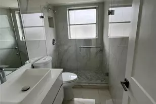 3150 N Course Ln, Pompano Beach, FL 33069 - Photo 29