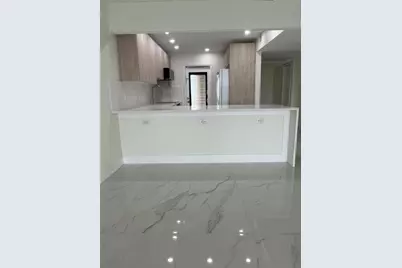 3150 N Course Lane #610, Pompano Beach, FL 33069 - Photo 9