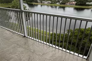 3150 N Course Ln, Pompano Beach, FL 33069 - Photo 39