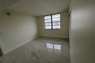 3150 N Course Ln, Pompano Beach, FL 33069 - Photo 25