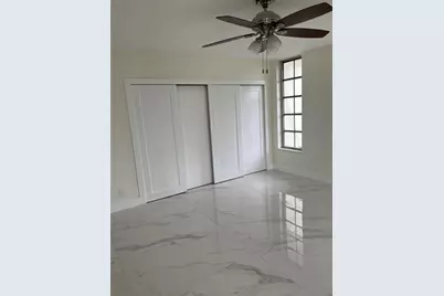 3150 N Course Lane #610, Pompano Beach, FL 33069 - Photo 23