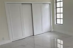 3150 N Course Ln, Pompano Beach, FL 33069 - Photo 23