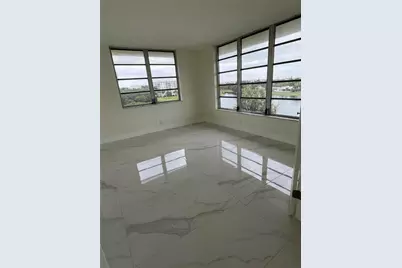 3150 N Course Lane #610, Pompano Beach, FL 33069 - Photo 33