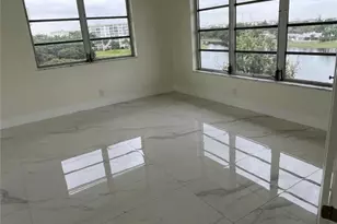 3150 N Course Ln, Pompano Beach, FL 33069 - Photo 33