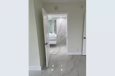 3150 N Course Lane #610, Pompano Beach, FL 33069 - Photo 17