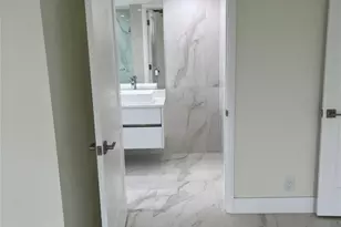 3150 N Course Ln, Pompano Beach, FL 33069 - Photo 17