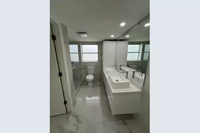 3150 N Course Lane #610, Pompano Beach, FL 33069 - Photo 19