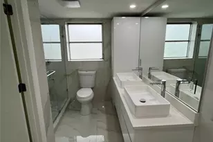 3150 N Course Ln, Pompano Beach, FL 33069 - Photo 19