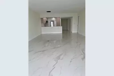 3150 N Course Lane #610, Pompano Beach, FL 33069 - Photo 11