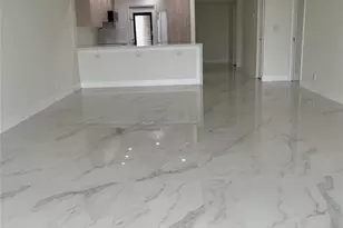 3150 N Course Ln, Pompano Beach, FL 33069 - Photo 11