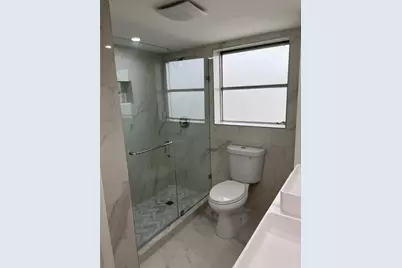 3150 N Course Lane #610, Pompano Beach, FL 33069 - Photo 21