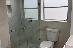 3150 N Course Ln, Pompano Beach, FL 33069 - Photo 21