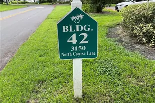 3150 N Course Ln, Pompano Beach, FL 33069 - Photo 47