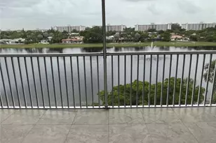 3150 N Course Ln, Pompano Beach, FL 33069 - Photo 37