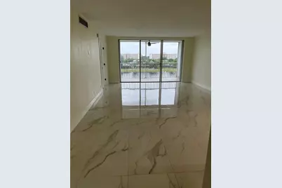 3150 N Course Lane #610, Pompano Beach, FL 33069 - Photo 31