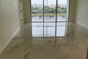 3150 N Course Ln, Pompano Beach, FL 33069 - Photo 31