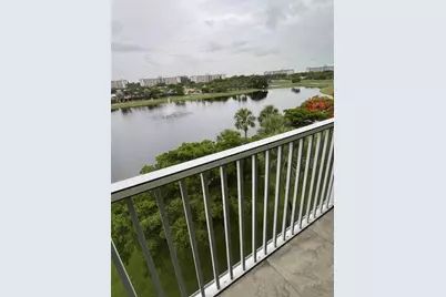 3150 N Course Lane #610, Pompano Beach, FL 33069 - Photo 41