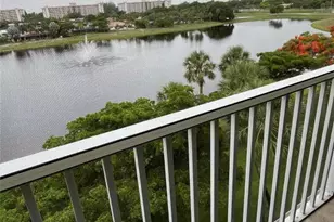 3150 N Course Ln, Pompano Beach, FL 33069 - Photo 41