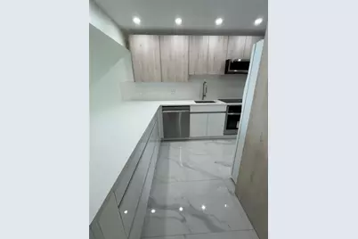 3150 N Course Lane #610, Pompano Beach, FL 33069 - Photo 3