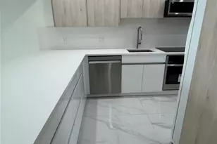 3150 N Course Ln, Pompano Beach, FL 33069 - Photo 3