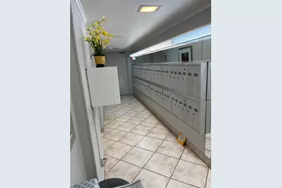 3150 N Course Lane #610, Pompano Beach, FL 33069 - Photo 45