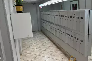 3150 N Course Ln, Pompano Beach, FL 33069 - Photo 45