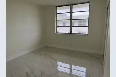 3150 N Course Lane #610, Pompano Beach, FL 33069 - Photo 27