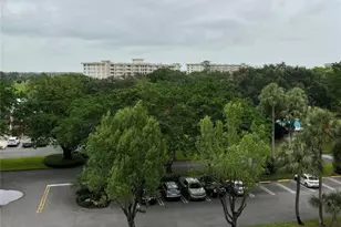 3150 N Course Ln, Pompano Beach, FL 33069 - Photo 43