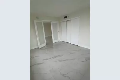 3150 N Course Lane #610, Pompano Beach, FL 33069 - Photo 35