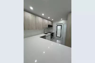 3150 N Course Lane #610, Pompano Beach, FL 33069 - Photo 7