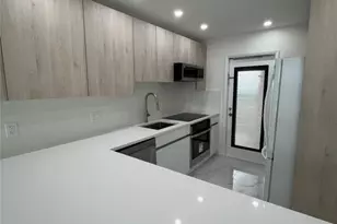 3150 N Course Ln, Pompano Beach, FL 33069 - Photo 7