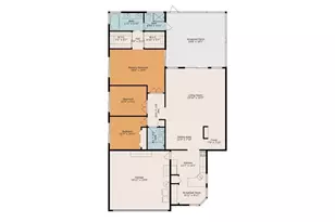 1878 NW 93rd Terrace, Plantation, FL 33322 - Photo 31