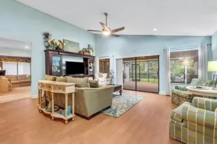 1878 NW 93rd Terrace, Plantation, FL 33322 - Photo 7